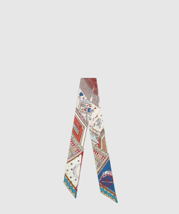 Objets de Curiosite Twilly 트윌리