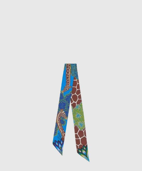 The Three Graces 트윌리