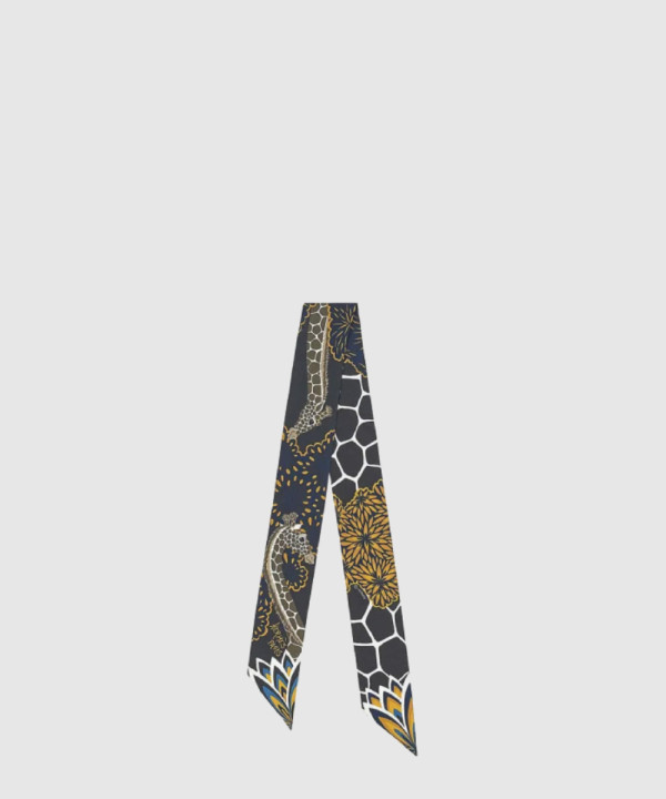 The Three Graces 트윌리