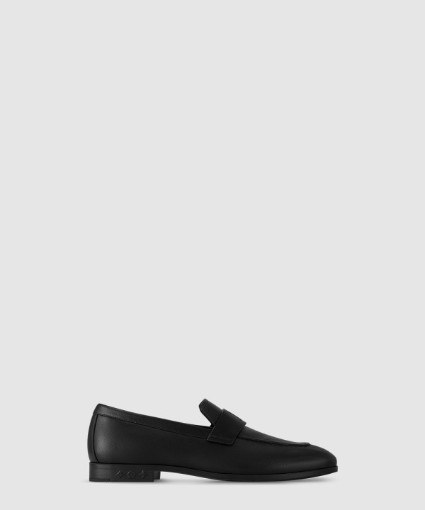 글러브 로퍼 1ACVJP