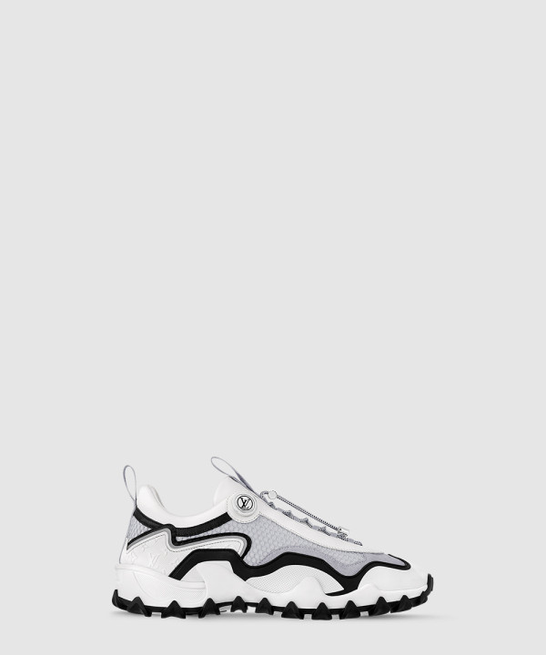 러시 스니커즈 1ACXOH