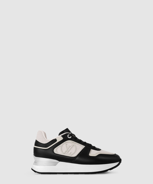 네오 런 어웨이 스니커즈 1AGXNM