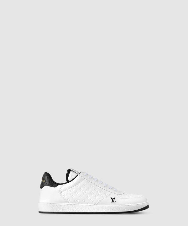 리볼리 스니커즈 1ADGP4