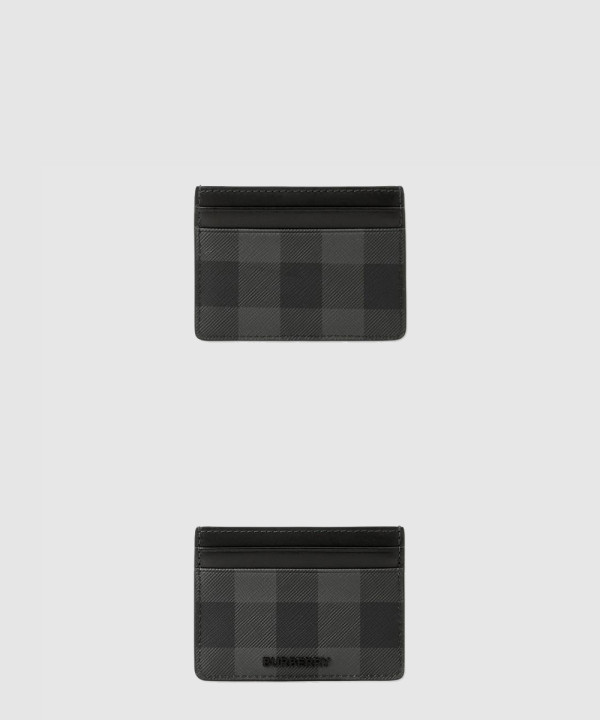 체크 카드 케이스 80702751