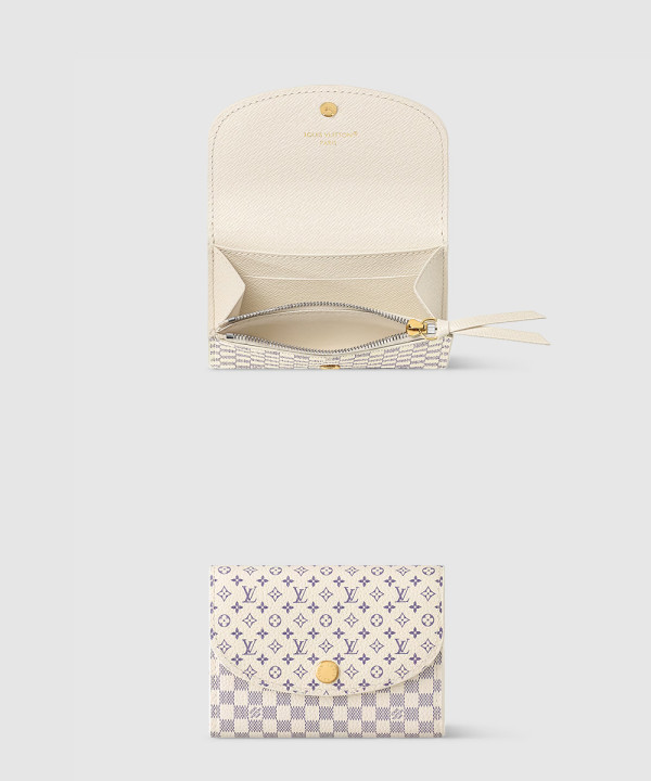 로잘리 코인 퍼스 M25745