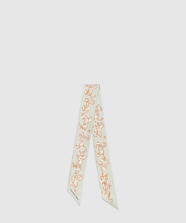 Chevaux en Liberte Twilly 트윌리