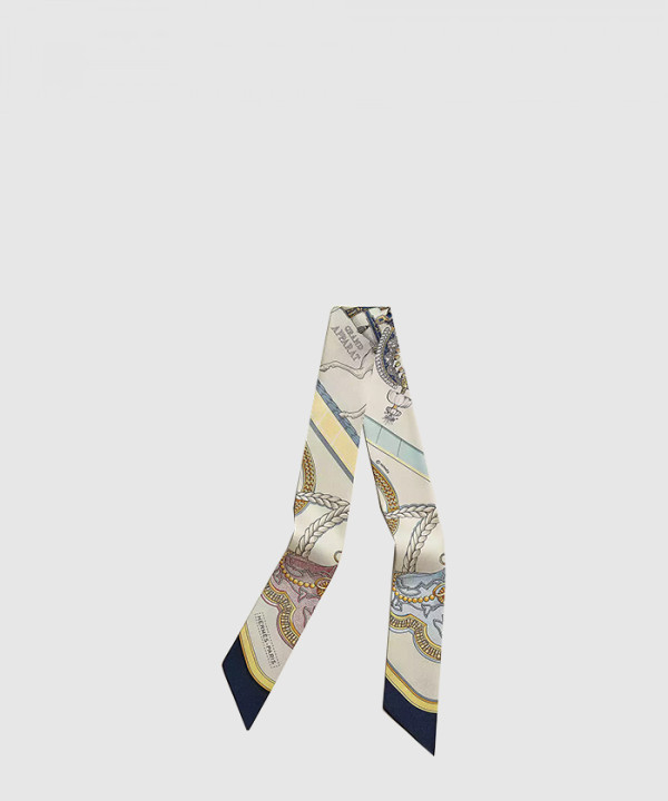 Grand Apparat 트윌리