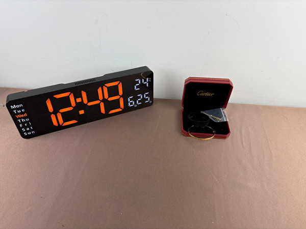 2025-06-25 김**님 출고사진