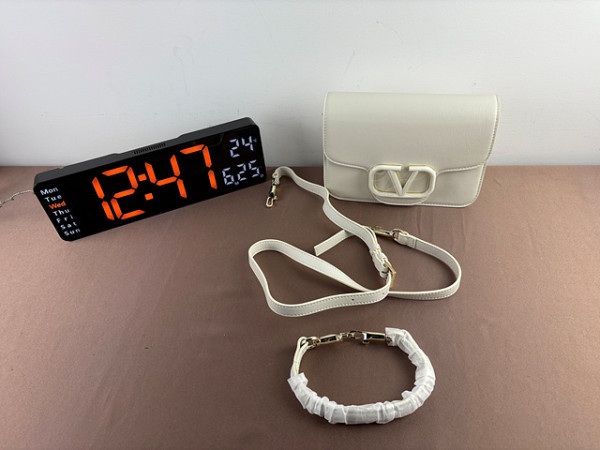 2025-06-25 고**님 출고사진