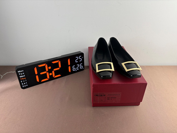 2025-06-26 이**님 출고사진