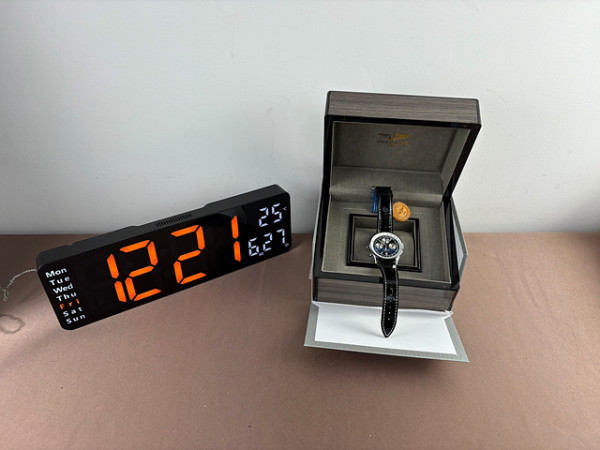 2025-06-27 김**님 출고사진