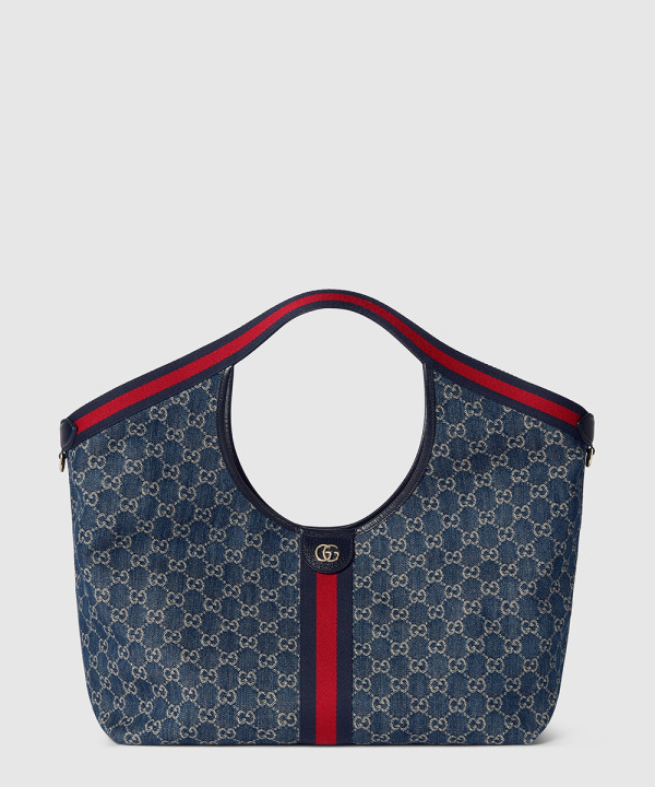 질리오 라지 토트백 853971