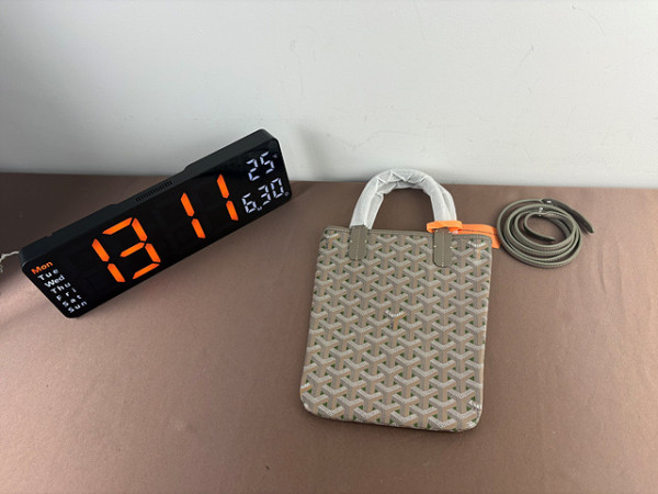 2025-06-30 이**님 출고사진