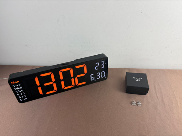 2025-06-30 김**님 출고사진