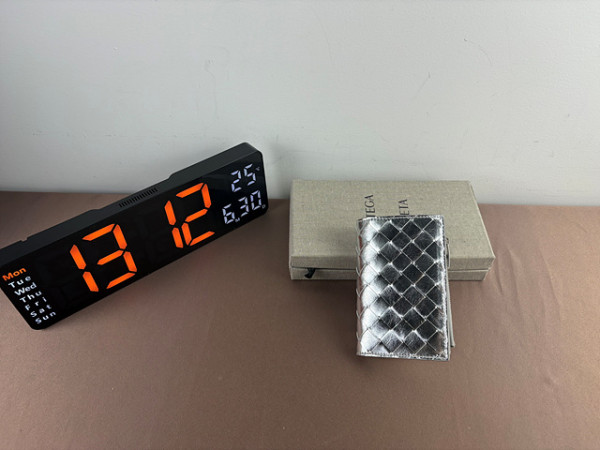 2025-06-30 이**님 출고사진