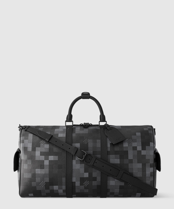 키폴 반둘리에 50 M14957