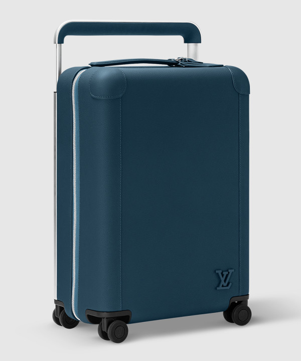 호라이즌 55 M10290