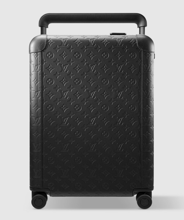 호라이즌 55 M12807