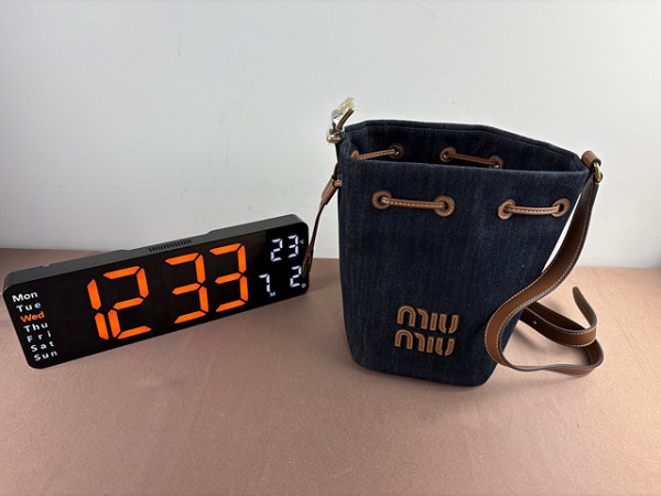 2025-07-02 온**님 출고사진