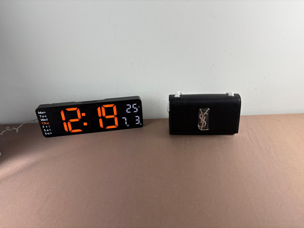 2025-07-03 오**님 출고사진