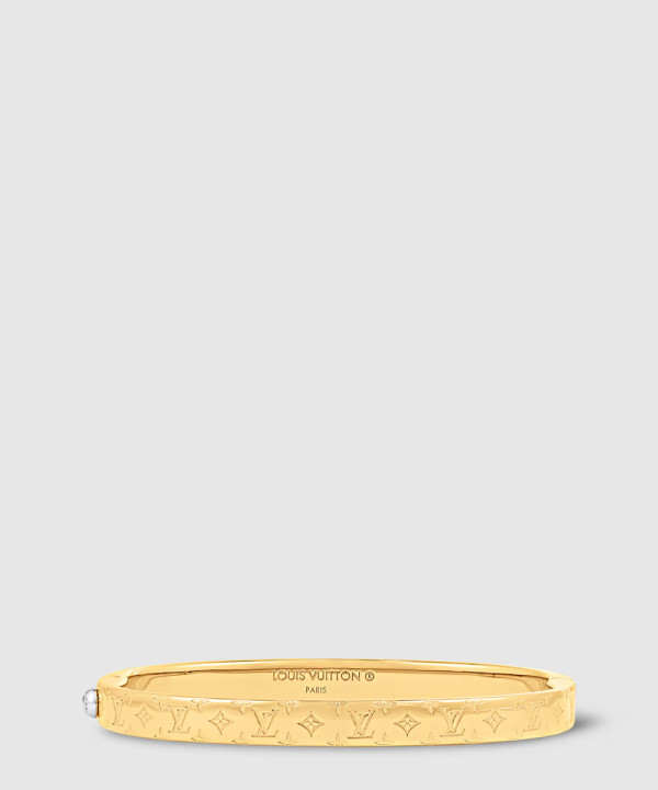 나노그램 팔찌 M1029M