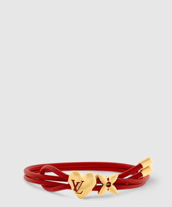 BLOOM HEART  팔찌  M8949Z