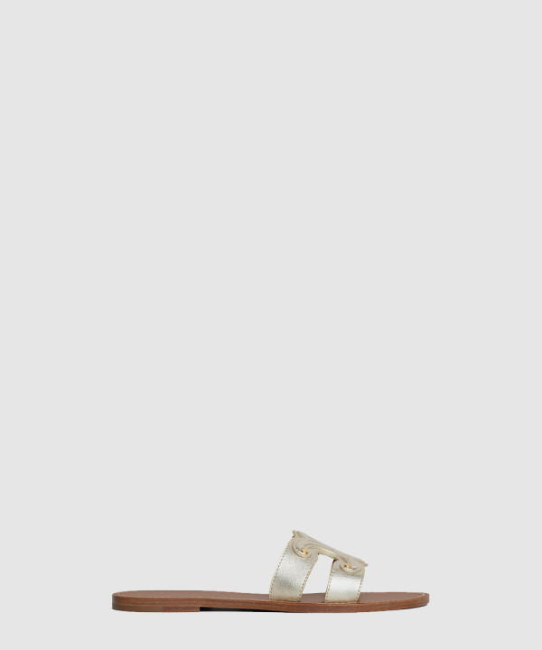 마리나 트리옹프 뮬 352413