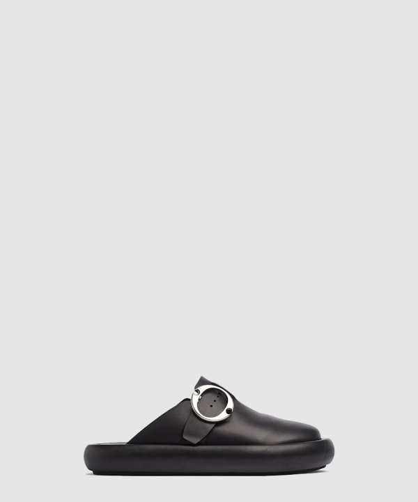 Arc 플랫폼 슈즈 815290