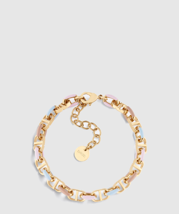 Petit CD 팔찌 B2485