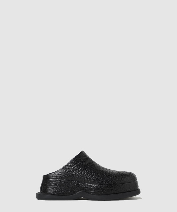 Wave 웨지 슈즈 808137