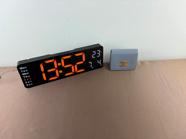 2025-07-04 이**님 출고사진