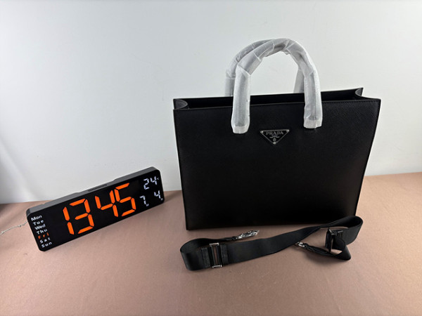 2025-07-04 김**님 출고사진