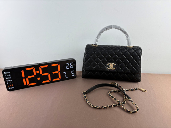 2025-07-05 박**님 출고사진