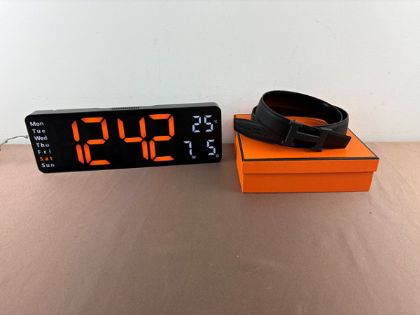 2025-07-05 장**님 출고사진