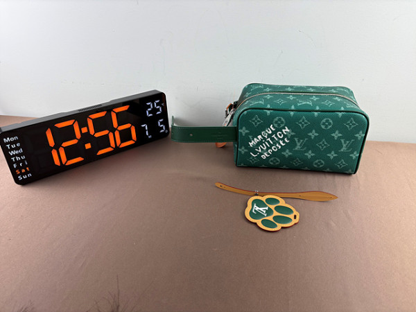 2025-07-05 김**님 출고사진