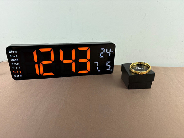 2025-07-05 김**님 출고사진