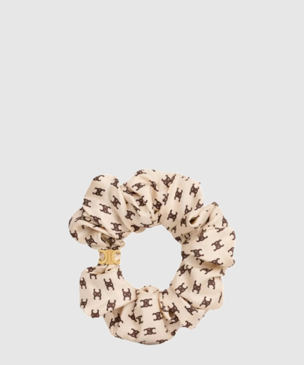 미니 트리옹프 스크런치 461DK2