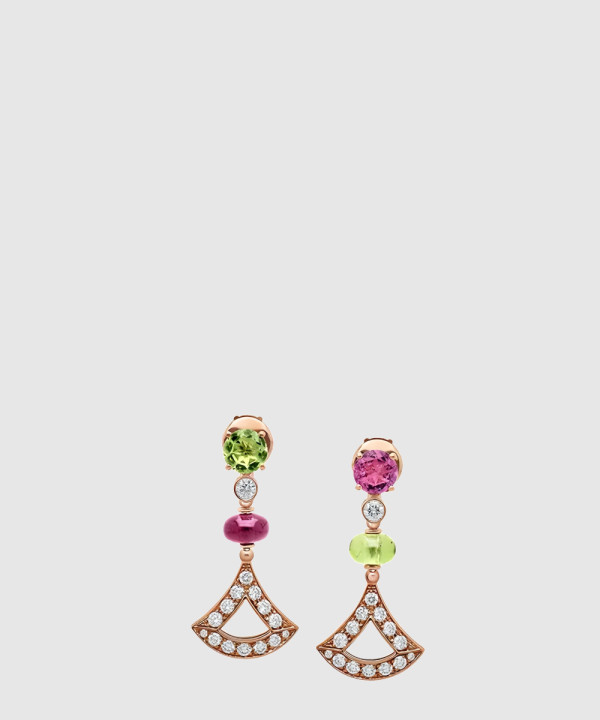 디바스 드림 이어링 355616