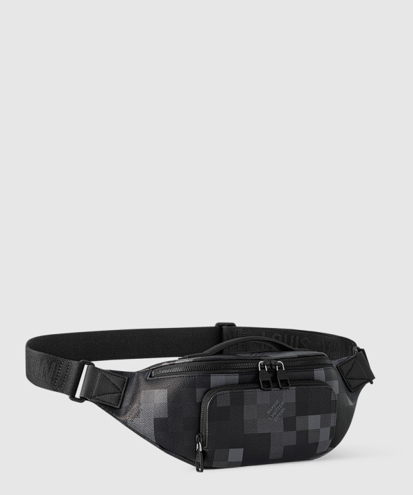 러시 범백 M14920