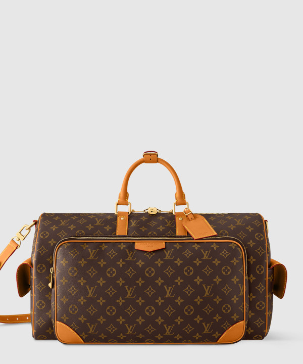 키폴 카고 50 M14735