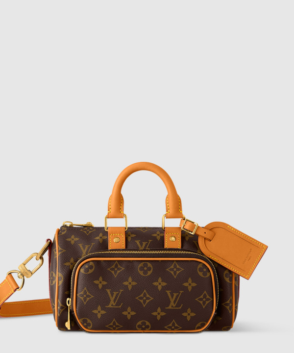 키폴 25 카고 M14981