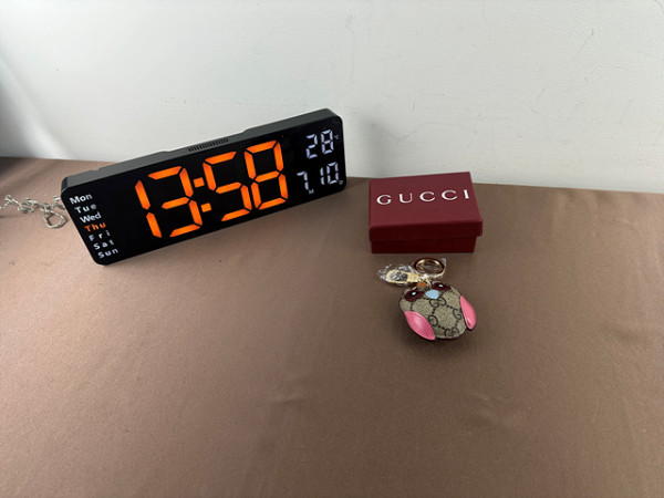 2025-07-10 김**님 출고사진