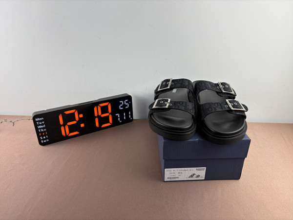 2025-07-11 신**님 출고사진