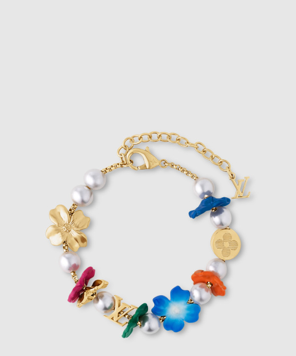 Surfin' Bracelet 팔찌  M1603A