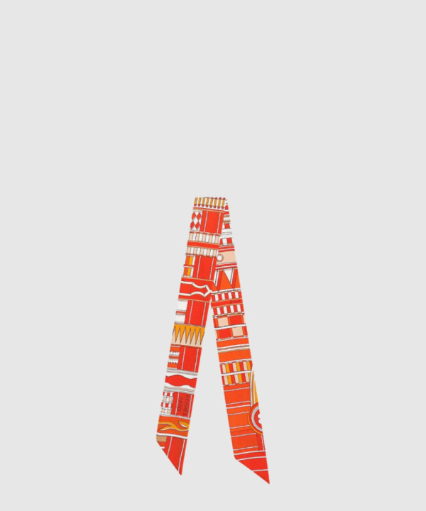 Voltes et Pirouettes 트윌리