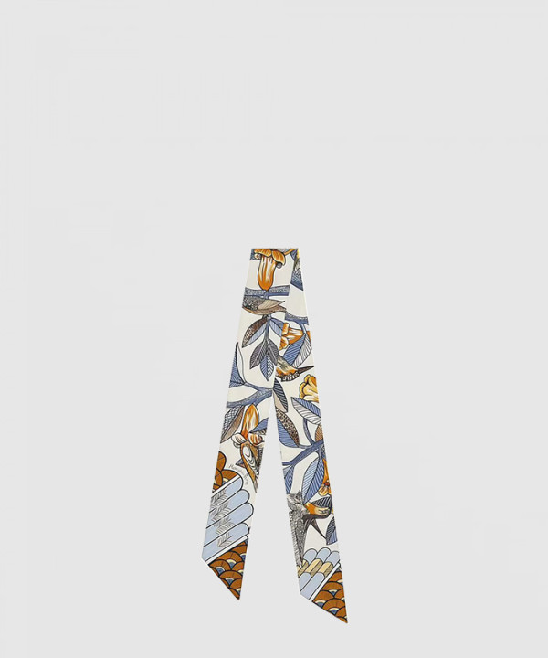 Tree of Song 트윌리