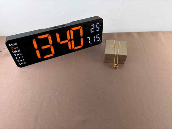 2025-07-15 조**님 출고사진