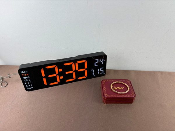 2025-07-15 이**님 출고사진