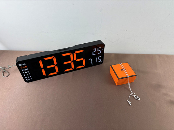 2025-07-15 백**님 출고사진