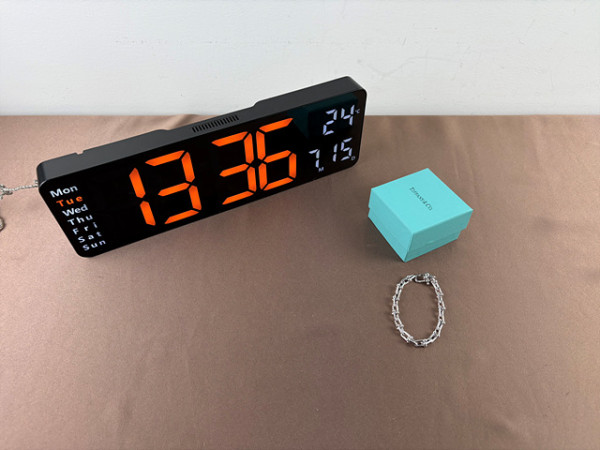 2025-07-15 권**님 출고사진